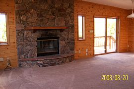 Home for Rent in Conifer, CO  in Conifer, CO (Photo 2 of 6)