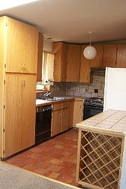 Home for Rent in Conifer, CO  in Conifer, CO (Photo 3 of 6)