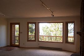 Home for Rent in Conifer, CO  in Conifer, CO (Photo 6 of 6)