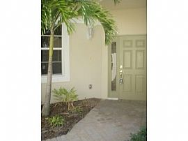 Condo for rent in Laguna Lakes in Fort Myers, FL