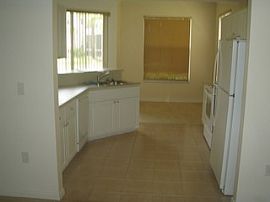 Condo for rent in Laguna Lakes in Fort Myers, FL (Photo 3 of 6)
