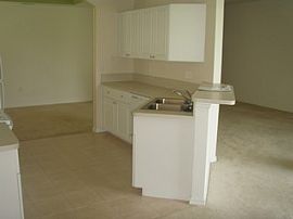 Condo for rent in Laguna Lakes in Fort Myers, FL (Photo 4 of 6)