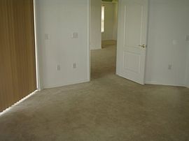 Condo for rent in Laguna Lakes in Fort Myers, FL (Photo 5 of 6)