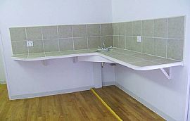 $495 STUDENT SHARE (2) STUDENTS SHARE  in Manhattan, NY (Photo 2 of 6)