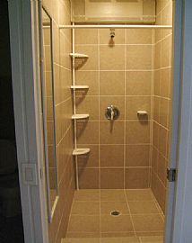 $495 STUDENT SHARE (2) STUDENTS SHARE  in Manhattan, NY (Photo 4 of 6)