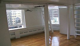 $495 STUDENT SHARE (2) STUDENTS SHARE  in Manhattan, NY (Photo 5 of 6)