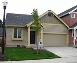 Beautiful Ranch Home in Vancouver, WA
