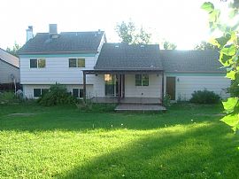 CHERRY CREEK SCHOOLS in Aurora, CO