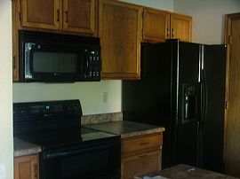 CHERRY CREEK SCHOOLS in Aurora, CO (Photo 2 of 4)