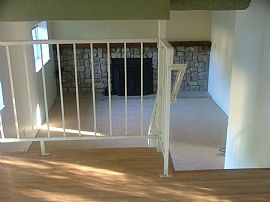 CHERRY CREEK SCHOOLS in Aurora, CO (Photo 3 of 4)