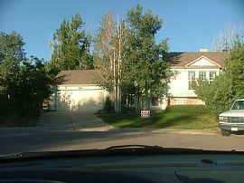 CHERRY CREEK SCHOOLS in Aurora, CO (Photo 4 of 4)