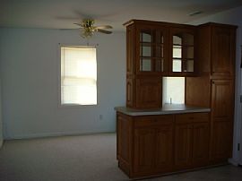 Beautiful Apartment, majestic views in Northford, CT (Photo 3 of 6)