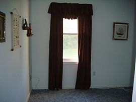 Beautiful Apartment, majestic views in Northford, CT (Photo 6 of 6)