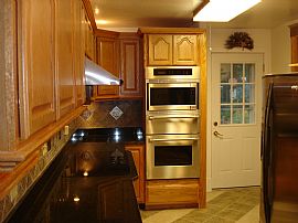 3br + 2br - Renovated Single Family  in Hyattsville, MD