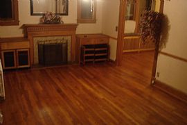 3br + 2br - Renovated Single Family  in Hyattsville, MD (Photo 3 of 4)