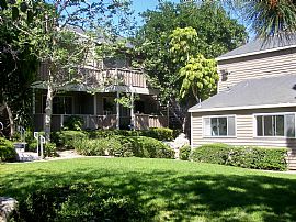 Special At Harbor Pointe in Santa Ana, CA (Photo 1 of 6)