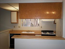 Special At Harbor Pointe in Santa Ana, CA (Photo 5 of 6)