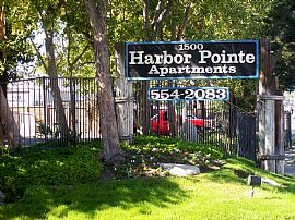 Special At Harbor Pointe in Santa Ana, CA (Photo 6 of 6)