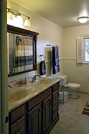 5 acre remodeled ranch house in Canton, NC (Photo 3 of 5)