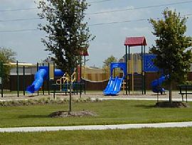 5 Bedroom or 4 Bedroom Plus Den in Cypress, TX (Photo 4 of 6)