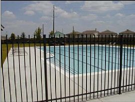 5 Bedroom or 4 Bedroom Plus Den in Cypress, TX (Photo 5 of 6)