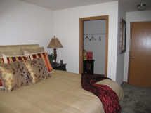 Beautiful Townhomes in Kimberly Gardens in Tacoma, WA (Photo 5 of 6)