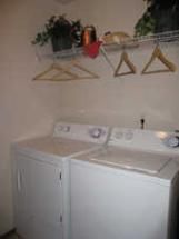 Beautiful Townhomes in Kimberly Gardens in Tacoma, WA (Photo 6 of 6)