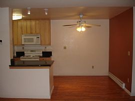 Easy to love in Vallejo, CA (Photo 2 of 6)