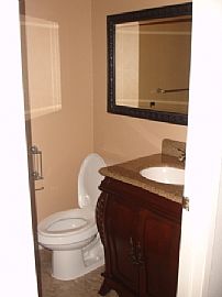 Easy to love in Vallejo, CA (Photo 3 of 6)