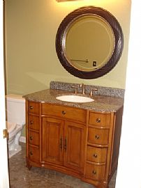 Easy to love in Vallejo, CA (Photo 4 of 6)