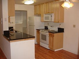 Easy to love in Vallejo, CA (Photo 5 of 6)