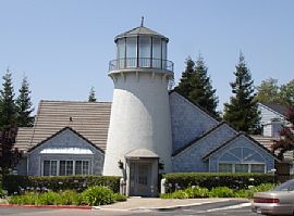 Easy to love in Vallejo, CA