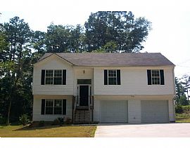 LEASE - LEASE TO OWN - PURCHASE in Riverdale, GA