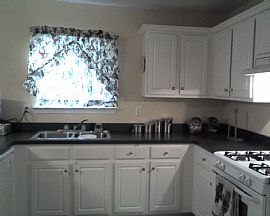 LEASE - LEASE TO OWN - PURCHASE in Riverdale, GA (Photo 2 of 4)