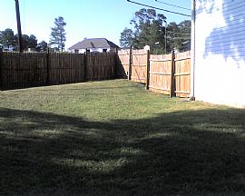 LEASE - LEASE TO OWN - PURCHASE in Riverdale, GA (Photo 4 of 4)