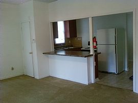 House for Rent in Durham, NC (Photo 2 of 4)