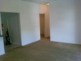 House for Rent in Durham, NC (Photo 3 of 4)