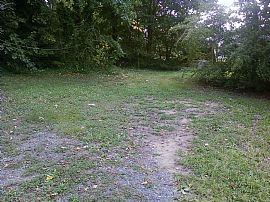 House for Rent in Durham, NC (Photo 4 of 4)