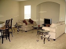 New Townhome renting way under value!!!! in Winter Garden, FL (Photo 3 of 6)