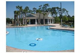 New Townhome renting way under value!!!! in Winter Garden, FL (Photo 5 of 6)