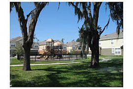 New Townhome renting way under value!!!! in Winter Garden, FL (Photo 6 of 6)