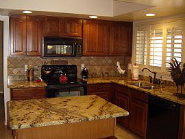 Gorgeous 4 bedroom luxury home!! in Queen Creek, AZ (Photo 2 of 5)