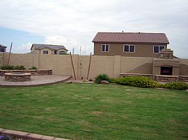 Gorgeous 4 bedroom luxury home!! in Queen Creek, AZ (Photo 5 of 5)