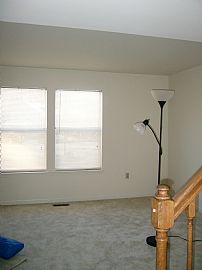 Townhome for Rent, Newly Remodeled in Woodbridge, VA (Photo 4 of 4)