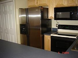 Great 2 bed/2.5 townhouse, DEP only $400 in Winter Springs, FL (Photo 3 of 6)