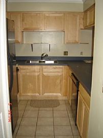 Great 2 bed/2.5 townhouse, DEP only $400 in Winter Springs, FL (Photo 6 of 6)