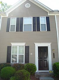 BEST DEAL IN MABLETON 3BR 2.5BA in Mableton, GA