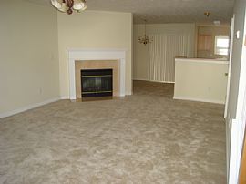 BEST DEAL IN MABLETON 3BR 2.5BA in Mableton, GA (Photo 2 of 6)