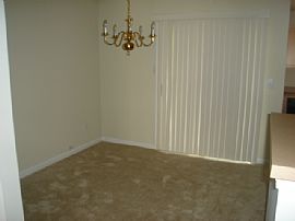 BEST DEAL IN MABLETON 3BR 2.5BA in Mableton, GA (Photo 3 of 6)