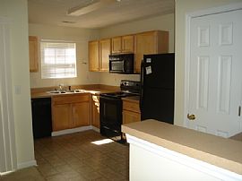 BEST DEAL IN MABLETON 3BR 2.5BA in Mableton, GA (Photo 4 of 6)